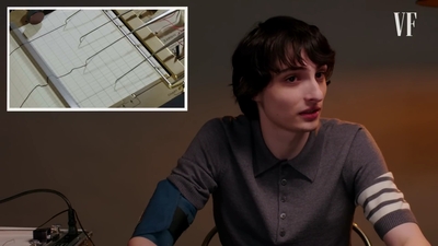 2024-03-28_-_Vanity_Fair_-_Finn_Wolfhard_Takes_a_Lie_Detector_Test_mp40685.jpg