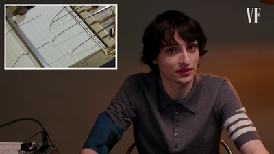 2024-03-28_-_Vanity_Fair_-_Finn_Wolfhard_Takes_a_Lie_Detector_Test_mp40686.jpg