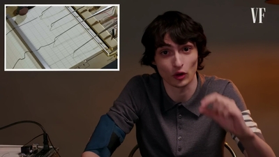 2024-03-28_-_Vanity_Fair_-_Finn_Wolfhard_Takes_a_Lie_Detector_Test_mp40691.jpg