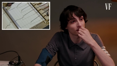 2024-03-28_-_Vanity_Fair_-_Finn_Wolfhard_Takes_a_Lie_Detector_Test_mp40692.jpg