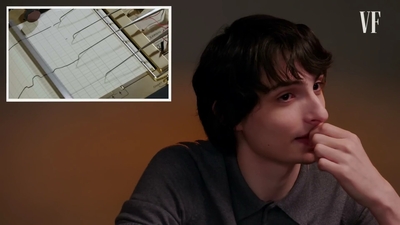 2024-03-28_-_Vanity_Fair_-_Finn_Wolfhard_Takes_a_Lie_Detector_Test_mp40693.jpg