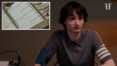 2024-03-28_-_Vanity_Fair_-_Finn_Wolfhard_Takes_a_Lie_Detector_Test_mp40695.jpg