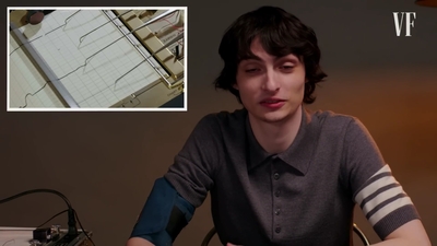 2024-03-28_-_Vanity_Fair_-_Finn_Wolfhard_Takes_a_Lie_Detector_Test_mp40702.jpg