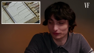 2024-03-28_-_Vanity_Fair_-_Finn_Wolfhard_Takes_a_Lie_Detector_Test_mp40703.jpg
