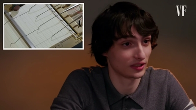 2024-03-28_-_Vanity_Fair_-_Finn_Wolfhard_Takes_a_Lie_Detector_Test_mp40704.jpg