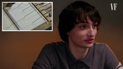2024-03-28_-_Vanity_Fair_-_Finn_Wolfhard_Takes_a_Lie_Detector_Test_mp40705.jpg