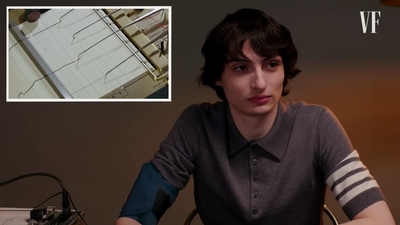 2024-03-28_-_Vanity_Fair_-_Finn_Wolfhard_Takes_a_Lie_Detector_Test_mp40708.jpg