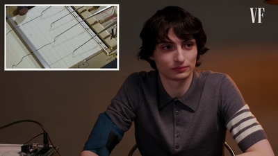 2024-03-28_-_Vanity_Fair_-_Finn_Wolfhard_Takes_a_Lie_Detector_Test_mp40709.jpg