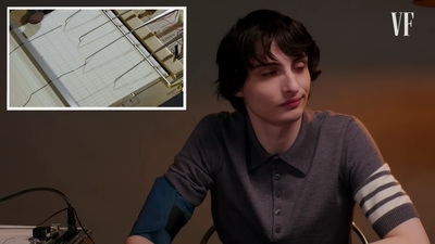 2024-03-28_-_Vanity_Fair_-_Finn_Wolfhard_Takes_a_Lie_Detector_Test_mp40713.jpg