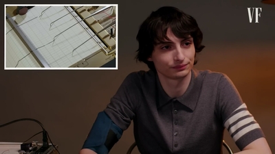 2024-03-28_-_Vanity_Fair_-_Finn_Wolfhard_Takes_a_Lie_Detector_Test_mp40715.jpg