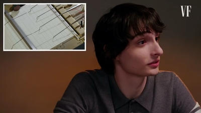 2024-03-28_-_Vanity_Fair_-_Finn_Wolfhard_Takes_a_Lie_Detector_Test_mp40716.jpg