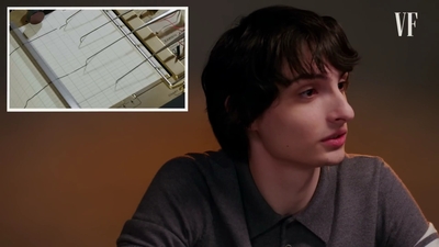 2024-03-28_-_Vanity_Fair_-_Finn_Wolfhard_Takes_a_Lie_Detector_Test_mp40717.jpg