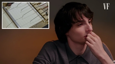 2024-03-28_-_Vanity_Fair_-_Finn_Wolfhard_Takes_a_Lie_Detector_Test_mp40718.jpg