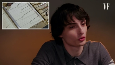 2024-03-28_-_Vanity_Fair_-_Finn_Wolfhard_Takes_a_Lie_Detector_Test_mp40720.jpg