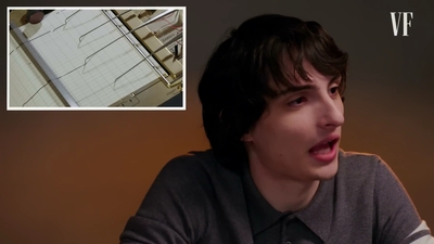 2024-03-28_-_Vanity_Fair_-_Finn_Wolfhard_Takes_a_Lie_Detector_Test_mp40721.jpg