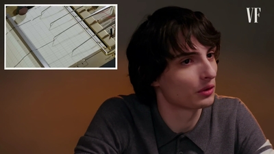 2024-03-28_-_Vanity_Fair_-_Finn_Wolfhard_Takes_a_Lie_Detector_Test_mp40722.jpg