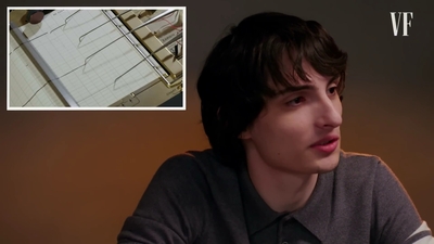 2024-03-28_-_Vanity_Fair_-_Finn_Wolfhard_Takes_a_Lie_Detector_Test_mp40723.jpg