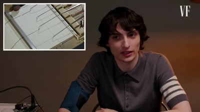 2024-03-28_-_Vanity_Fair_-_Finn_Wolfhard_Takes_a_Lie_Detector_Test_mp40725.jpg