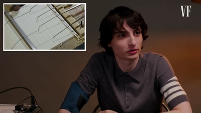 2024-03-28_-_Vanity_Fair_-_Finn_Wolfhard_Takes_a_Lie_Detector_Test_mp40726.jpg