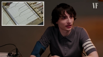 2024-03-28_-_Vanity_Fair_-_Finn_Wolfhard_Takes_a_Lie_Detector_Test_mp40727.jpg