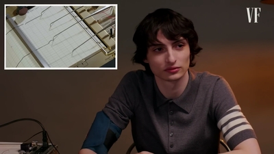 2024-03-28_-_Vanity_Fair_-_Finn_Wolfhard_Takes_a_Lie_Detector_Test_mp40730.jpg