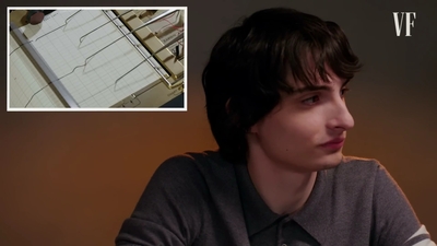2024-03-28_-_Vanity_Fair_-_Finn_Wolfhard_Takes_a_Lie_Detector_Test_mp40733.jpg