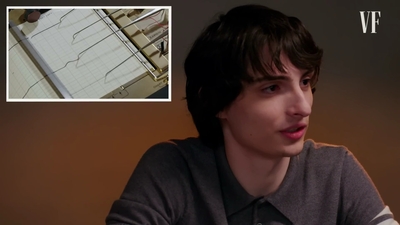2024-03-28_-_Vanity_Fair_-_Finn_Wolfhard_Takes_a_Lie_Detector_Test_mp40734.jpg