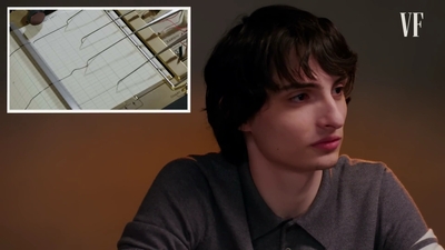2024-03-28_-_Vanity_Fair_-_Finn_Wolfhard_Takes_a_Lie_Detector_Test_mp40735.jpg