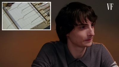 2024-03-28_-_Vanity_Fair_-_Finn_Wolfhard_Takes_a_Lie_Detector_Test_mp40737.jpg