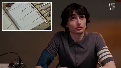 2024-03-28_-_Vanity_Fair_-_Finn_Wolfhard_Takes_a_Lie_Detector_Test_mp40740.jpg