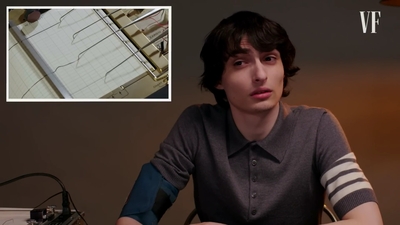 2024-03-28_-_Vanity_Fair_-_Finn_Wolfhard_Takes_a_Lie_Detector_Test_mp40741.jpg
