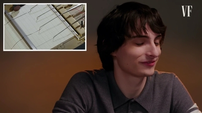 2024-03-28_-_Vanity_Fair_-_Finn_Wolfhard_Takes_a_Lie_Detector_Test_mp40748.jpg