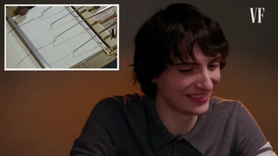 2024-03-28_-_Vanity_Fair_-_Finn_Wolfhard_Takes_a_Lie_Detector_Test_mp40749.jpg