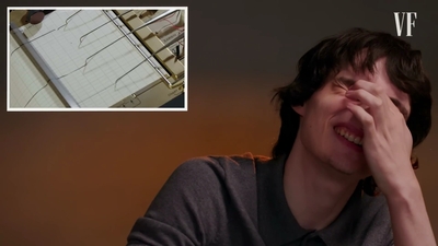 2024-03-28_-_Vanity_Fair_-_Finn_Wolfhard_Takes_a_Lie_Detector_Test_mp40750.jpg