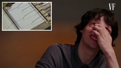 2024-03-28_-_Vanity_Fair_-_Finn_Wolfhard_Takes_a_Lie_Detector_Test_mp40751.jpg