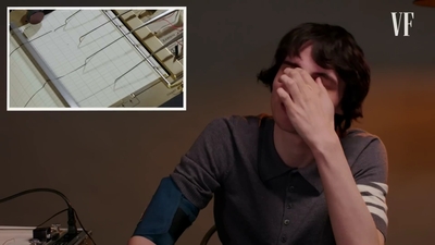 2024-03-28_-_Vanity_Fair_-_Finn_Wolfhard_Takes_a_Lie_Detector_Test_mp40752.jpg
