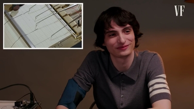 2024-03-28_-_Vanity_Fair_-_Finn_Wolfhard_Takes_a_Lie_Detector_Test_mp40753.jpg