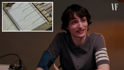 2024-03-28_-_Vanity_Fair_-_Finn_Wolfhard_Takes_a_Lie_Detector_Test_mp40755.jpg