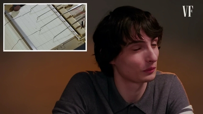 2024-03-28_-_Vanity_Fair_-_Finn_Wolfhard_Takes_a_Lie_Detector_Test_mp40756.jpg