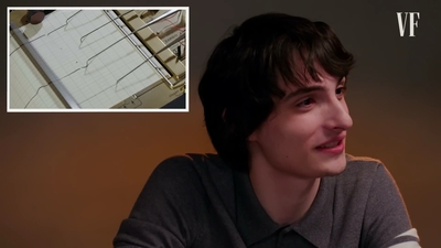 2024-03-28_-_Vanity_Fair_-_Finn_Wolfhard_Takes_a_Lie_Detector_Test_mp40757.jpg