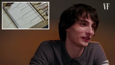 2024-03-28_-_Vanity_Fair_-_Finn_Wolfhard_Takes_a_Lie_Detector_Test_mp40759.jpg