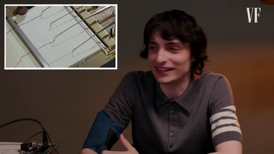 2024-03-28_-_Vanity_Fair_-_Finn_Wolfhard_Takes_a_Lie_Detector_Test_mp40760.jpg