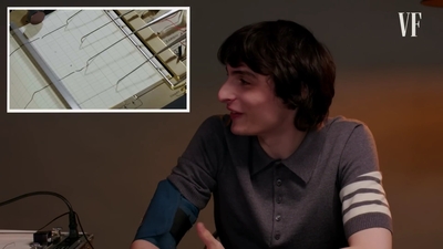2024-03-28_-_Vanity_Fair_-_Finn_Wolfhard_Takes_a_Lie_Detector_Test_mp40761.jpg