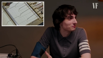 2024-03-28_-_Vanity_Fair_-_Finn_Wolfhard_Takes_a_Lie_Detector_Test_mp40762.jpg