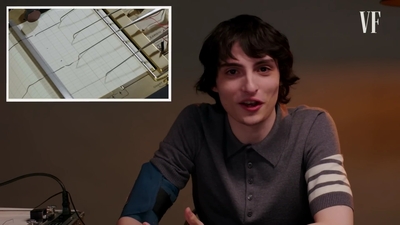 2024-03-28_-_Vanity_Fair_-_Finn_Wolfhard_Takes_a_Lie_Detector_Test_mp40763.jpg