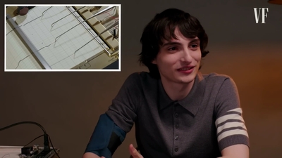 2024-03-28_-_Vanity_Fair_-_Finn_Wolfhard_Takes_a_Lie_Detector_Test_mp40764.jpg