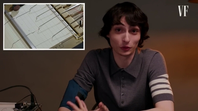 2024-03-28_-_Vanity_Fair_-_Finn_Wolfhard_Takes_a_Lie_Detector_Test_mp40765.jpg