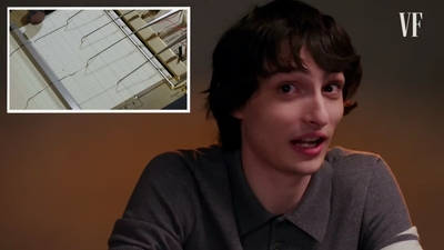 2024-03-28_-_Vanity_Fair_-_Finn_Wolfhard_Takes_a_Lie_Detector_Test_mp40766.jpg