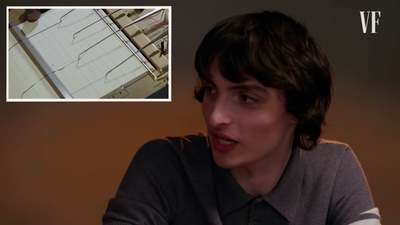 2024-03-28_-_Vanity_Fair_-_Finn_Wolfhard_Takes_a_Lie_Detector_Test_mp40769.jpg