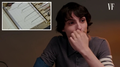 2024-03-28_-_Vanity_Fair_-_Finn_Wolfhard_Takes_a_Lie_Detector_Test_mp40772.jpg